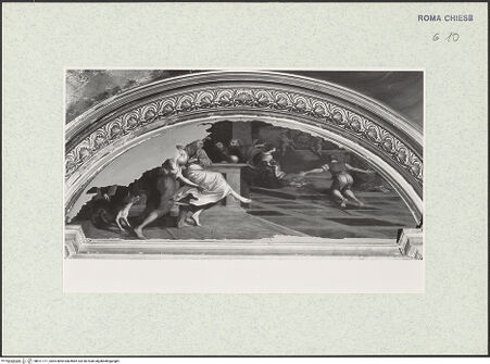 Vorderseite von bh411171_recto