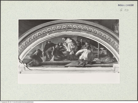 Vorderseite von bh411172_recto