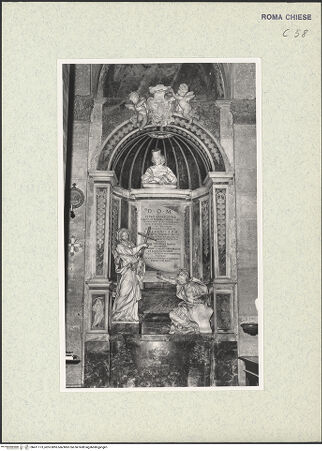 Vorderseite von bh411173_recto