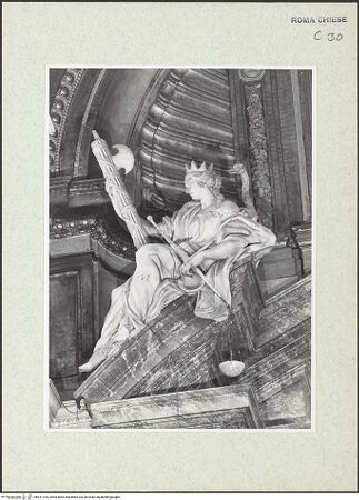 Vorderseite von bh411184_recto