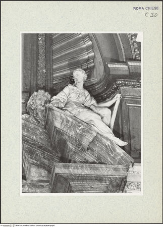 Vorderseite von bh411185_recto