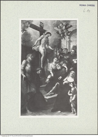 Vorderseite von bh411186_recto