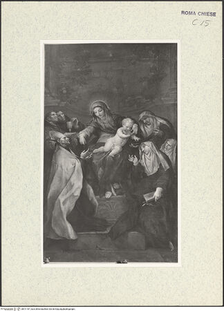 Vorderseite von bh411187_recto