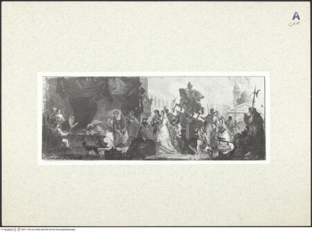 Vorderseite von bh411190_recto