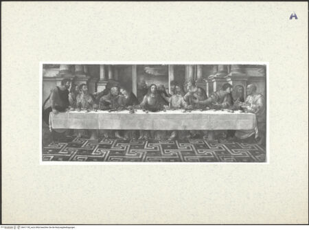 Vorderseite von bh411192_recto