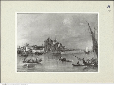 Vorderseite von bh411194_recto