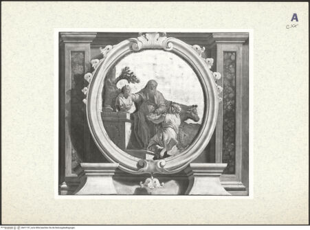 Vorderseite von bh411197_recto