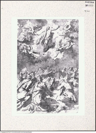 Vorderseite von bh411199_recto