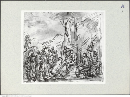 Vorderseite von bh411205_recto