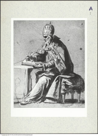 Vorderseite von bh411209_recto