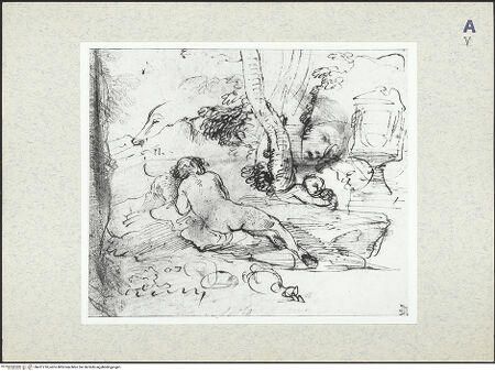 Vorderseite von bh411210_recto