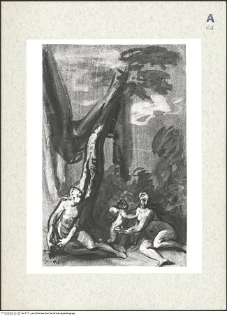 Vorderseite von bh411211_recto