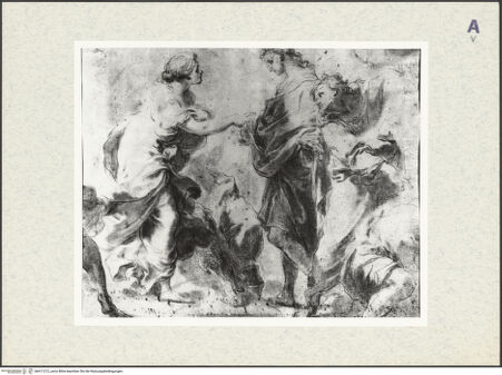 Vorderseite von bh411212_recto