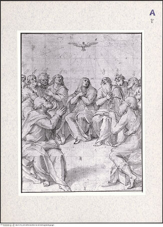 Vorderseite von bh411218_recto