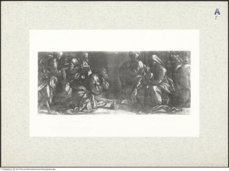 Vorderseite von bh411220_recto