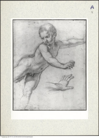 Vorderseite von bh411221_recto