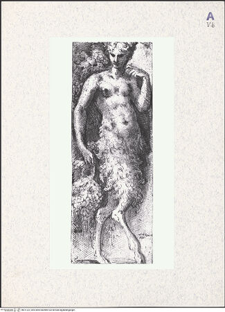 Vorderseite von bh411222_recto