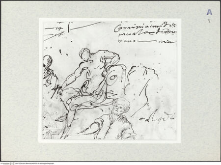 Vorderseite von bh411224_recto