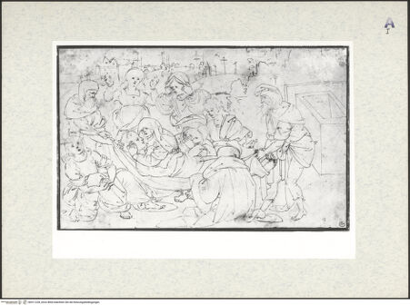 Vorderseite von bh411228_recto