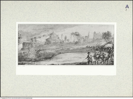 Vorderseite von bh411230_recto