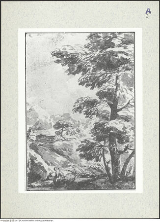 Vorderseite von bh411231_recto