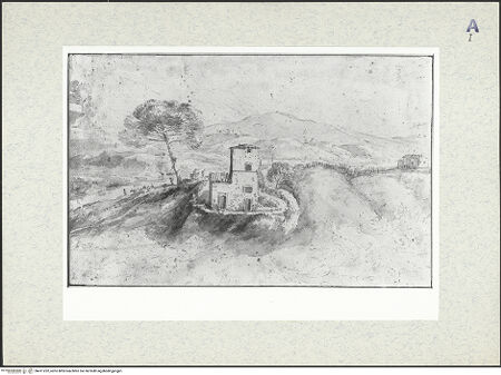 Vorderseite von bh411232_recto