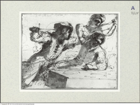 Vorderseite von bh411239_recto