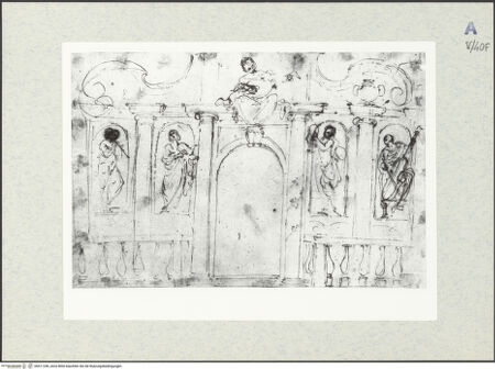 Vorderseite von bh411240_recto