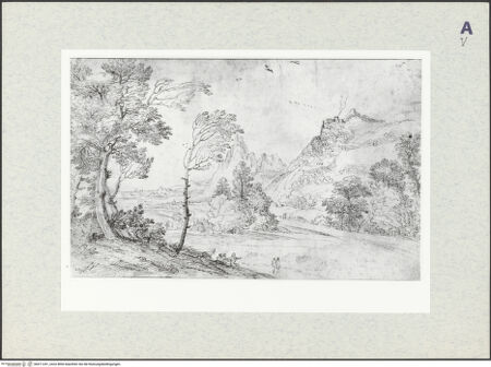 Vorderseite von bh411241_recto