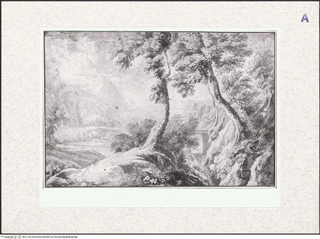 Vorderseite von bh411243_recto