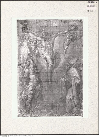 Vorderseite von bh411244_recto