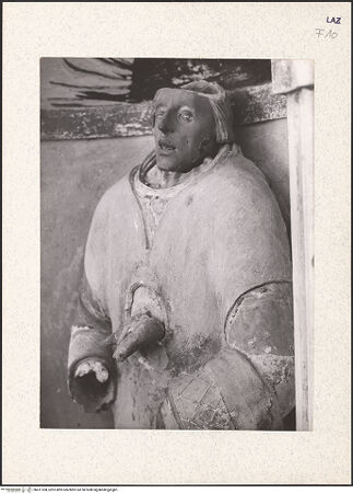 Vorderseite von bh411308_recto