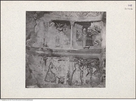 Vorderseite von bh411319_recto