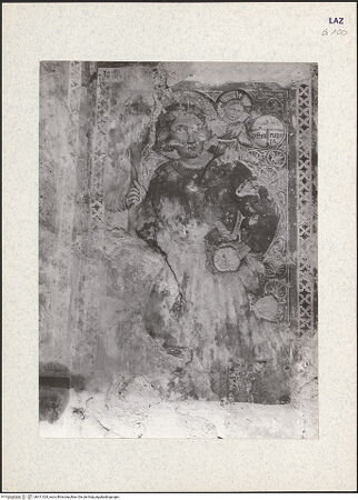 Vorderseite von bh411324_recto