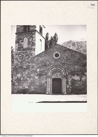 Vorderseite von bh411325_recto