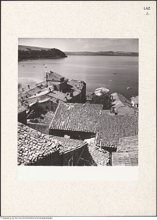 Vorderseite von bh411326_recto