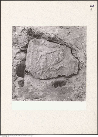 Vorderseite von bh411328_recto