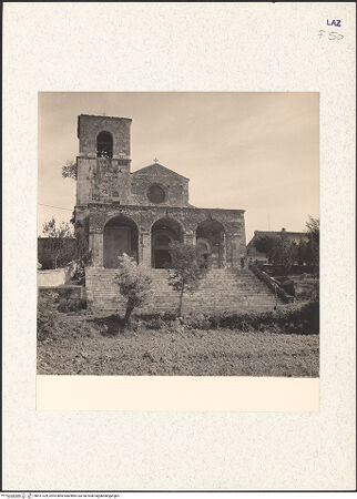 Vorderseite von bh411329_recto