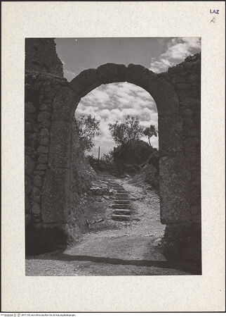 Vorderseite von bh411333_recto