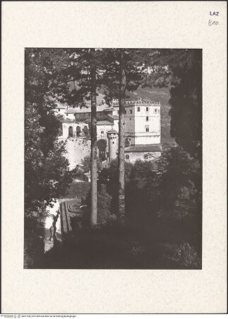 Vorderseite von bh411338_recto