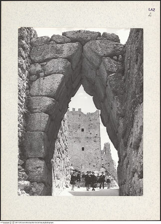 Vorderseite von bh411339_recto