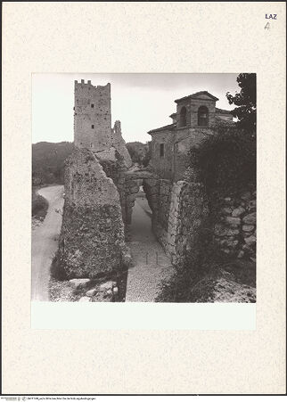 Vorderseite von bh411340_recto