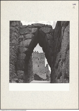 Vorderseite von bh411341_recto