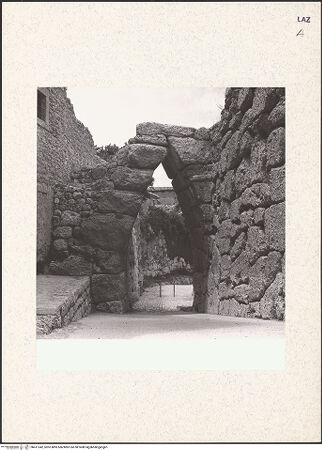 Vorderseite von bh411342_recto