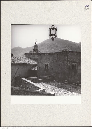 Vorderseite von bh411343_recto