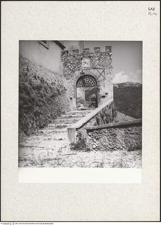 Vorderseite von bh411344_recto