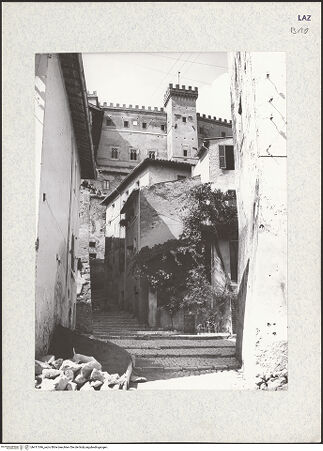 Vorderseite von bh411346_recto