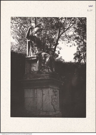 Vorderseite von bh411347_recto