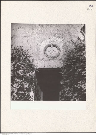 Vorderseite von bh411348_recto