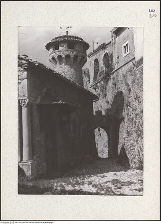 Vorderseite von bh411350_recto